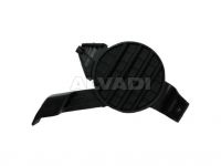 Saturn Vue 2007-2010 UDUTULE KATE