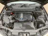 BMW 1 (E81 / E82 / E87 / E88) 2012 - Car for spare parts