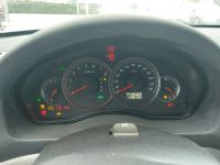 Subaru Outback 2008 - Car for spare parts