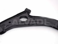 Hyundai Getz 2002-2009 ÕÕTSHOOB