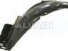 Honda Accord (USA) 2002-2007 LOGAR
