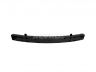 Dodge Magnum 2004-2008 STANGE TALA