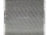 Chrysler Voyager / Town & Country 1990-1995 JAHUTUSRADIAATOR