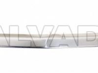 Dacia Logan 2004-2014 VÕRE KATE