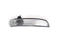 Ford Escape 2008-2012 KÜLJEPEEGLI SUUNATULI