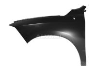 Dodge Ram 2008-2024 Poritiib