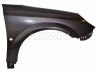 Opel Signum 2003-2008 Poritiib
