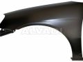 Honda Civic 2001-2006 Poritiib