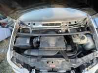 Mercedes-Benz Viano / Vito (W639) 2006 - Car for spare parts