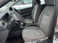 Ford Focus 2007 - Car for spare parts