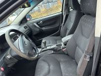 Volvo V70 2002 - Car for spare parts