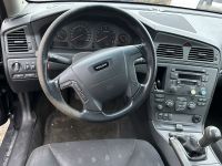 Volvo V70 2002 - Car for spare parts