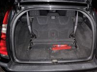 Volvo V70 2002 - Car for spare parts