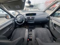 Citroen C4 Picasso 2013 - Car for spare parts