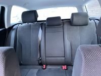 Volkswagen Passat 2007 - Car for spare parts