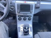 Volkswagen Passat 2007 - Car for spare parts