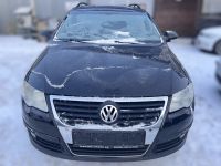 Volkswagen Passat 2007 - Car for spare parts