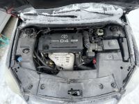 Toyota Avensis (T25) 2007 - Car for spare parts
