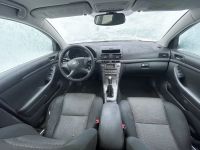 Toyota Avensis (T25) 2007 - Car for spare parts