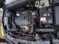 Opel Insignia (A) 2011 - Car for spare parts