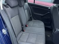 Volkswagen Golf 5 2007 - Car for spare parts