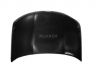 Jeep Compass 2006-2016 bonnet