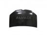 Dacia Logan 2012-2021 bonnet