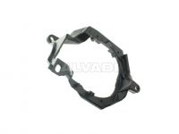 Ford Mustang 2014-2023 UDUTULE RAAM