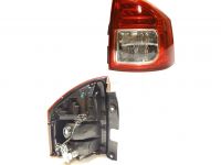 Jeep Compass 2006-2016 TAGATULI