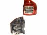 Jeep Compass 2006-2016 TAGATULI