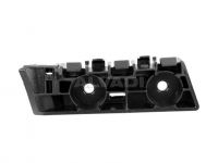 Ford Mustang 2014-2023 STANGE KINNITUS