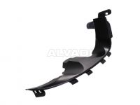 Chevrolet Aveo / Sonic 2011-2020 TULE RAAM
