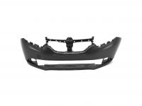 Dacia Logan 2012-2021 stange