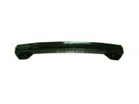 Pontiac G6 2004-2009 STANGE TALA