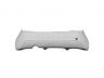 Chevrolet Aveo / Sonic 2011-2020 stange