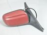 Mazda 626 Exterior mirror, right (5-cabel) Part code: GE6V-69-120D 14	
Body type: Sedaan