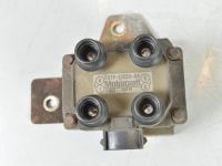 Mazda 626 Ignition coil (1,8 gasoline 1ZZFE) Part code: FSD7-18-100
Body type: Sedaan
