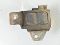 Mazda 626 Ignition coil (1,8 gasoline 1ZZFE) Part code: FSD7-18-100
Body type: Sedaan