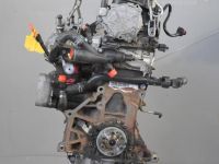 Seat Alhambra Engine, diesel 2,0 TDI Part code: 03L100036N -> 03L100090J
Body type: ...