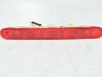 Peugeot 207 Brake light  Part code: 6350Y2
Body type: 5-ust luukpära