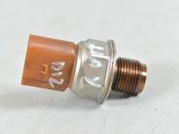 Seat Alhambra Fuel pressure sensor Part code: 03L906054A
Body type: Mahtuniversaal