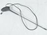 Peugeot 207 antenna Part code: 6561 TS & 6561 W5
Body type: 5-ust l...