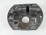 Peugeot 207 Toolbox Part code: 6736 95
Body type: 5-ust luukpära