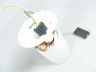Peugeot 207 Fuel pump (1.4 gasoline) Part code: 1525 PY
Body type: 5-ust luukpära