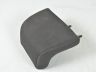 Peugeot 207 Headrest, rear Part code: 8854 E6
Body type: 5-ust luukpära