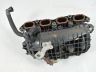 Peugeot 207 Inlet manifold (1.4 gasoline) Part code: 0361S6
Body type: 5-ust luukpära