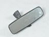Peugeot 207 Rear view mirror, inner (def.) Part code: 8153 LH
Body type: 5-ust luukpära