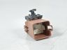 Peugeot 207 relays Part code: 6545XF
Body type: 5-ust luukpära