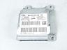 Peugeot 207 Airbag controller Part code: 654664 -> 6546K0
Body type: 5-ust lu...