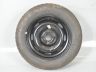 Peugeot 207 Spare wheel 15"Peugeot 207  4x108 Part code: 5401 P4
Body type: 5-ust luukpära